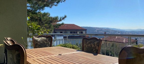 4-Zimmer Doppelhaus in Trieste, Italy, Nr. 9346 28