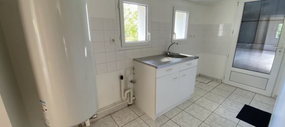4 Schlafzimmer Haus in Vertou, France, Nr. 363099 18
