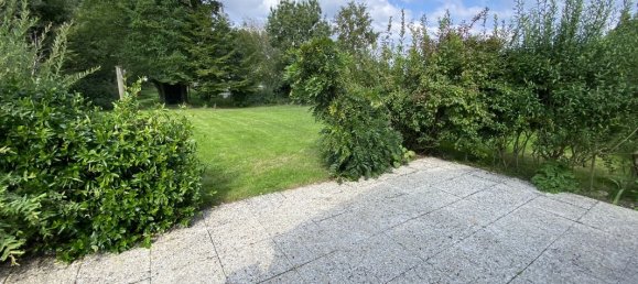 4 Schlafzimmer Haus in Vertou, France, Nr. 363099 5