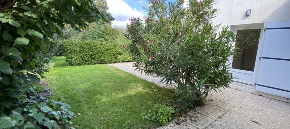 4 Schlafzimmer Haus in Vertou, France, Nr. 363099 3