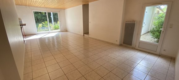 4 Schlafzimmer Haus in Vertou, France, Nr. 363099 7