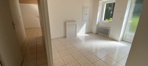 4 Schlafzimmer Haus in Vertou, France, Nr. 363099 14
