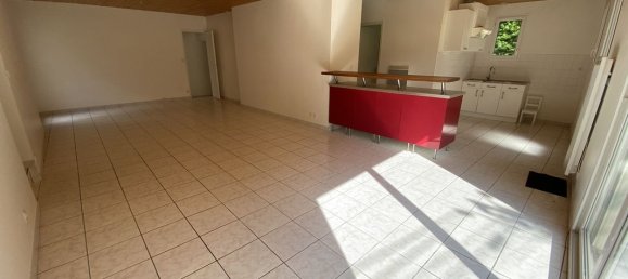 4 Schlafzimmer Haus in Vertou, France, Nr. 363099 6