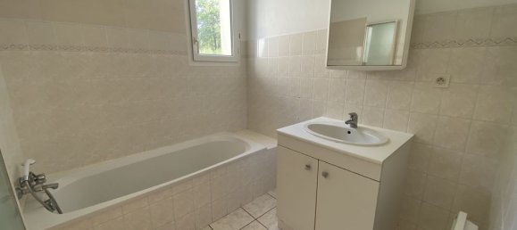 4 Schlafzimmer Haus in Vertou, France, Nr. 363099 17