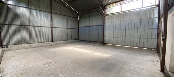 4 Schlafzimmer Haus in Vertou, France, Nr. 363099 19