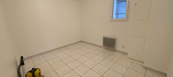 4 Schlafzimmer Haus in Vertou, France, Nr. 363099 15