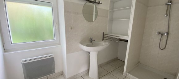 4 Schlafzimmer Haus in Vertou, France, Nr. 363099 16