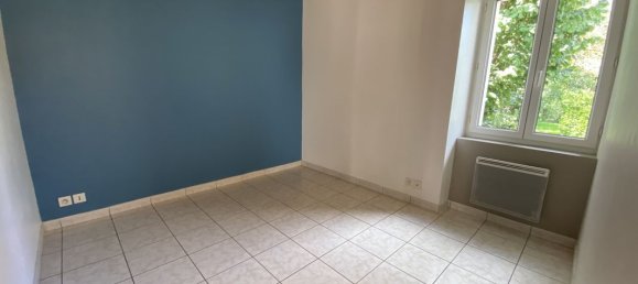 4 Schlafzimmer Haus in Vertou, France, Nr. 363099 12