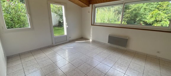 4 Schlafzimmer Haus in Vertou, France, Nr. 363099 11