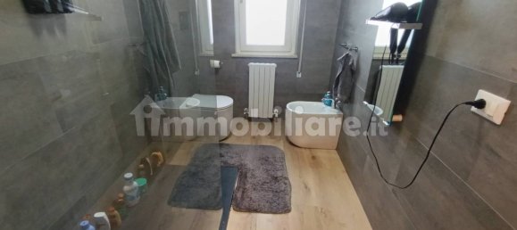 Dúplex de 4 dormitorios en Alba Adriatica, Italy No. 345326 30