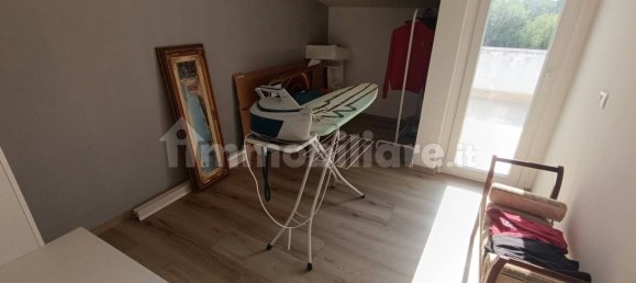 Dúplex de 4 dormitorios en Alba Adriatica, Italy No. 345326 39