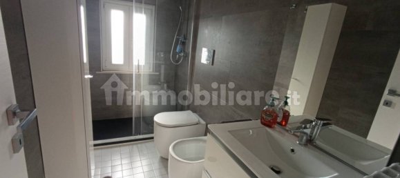 Dúplex de 4 dormitorios en Alba Adriatica, Italy No. 345326 46