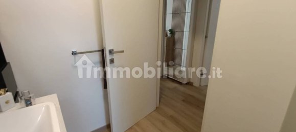 Dúplex de 4 dormitorios en Alba Adriatica, Italy No. 345326 34