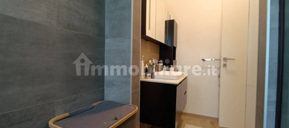 Dúplex de 4 dormitorios en Alba Adriatica, Italy No. 345326 33