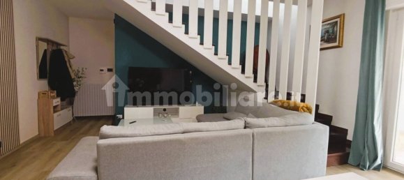 Dúplex de 4 dormitorios en Alba Adriatica, Italy No. 345326 6