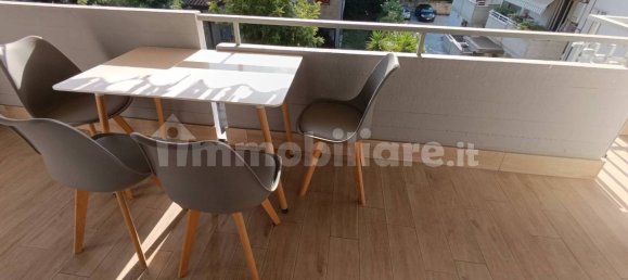 Dúplex de 4 dormitorios en Alba Adriatica, Italy No. 345326 10