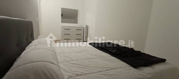 Dúplex de 4 dormitorios en Alba Adriatica, Italy No. 345326 38