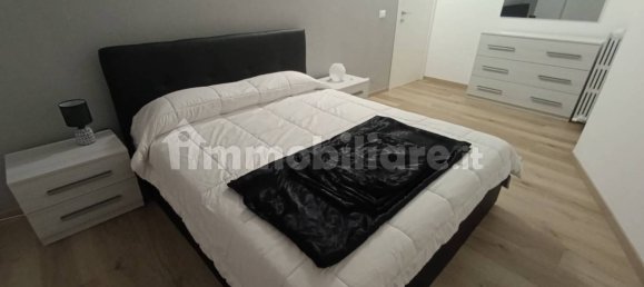 4 غرف نوم منزل ذو طابقين في Alba Adriatica, Italy رقم 345326 50