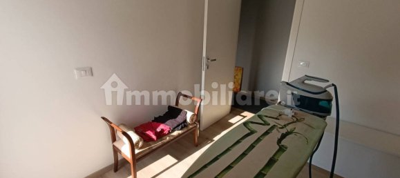 Dúplex de 4 dormitorios en Alba Adriatica, Italy No. 345326 45