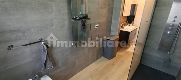 Dúplex de 4 dormitorios en Alba Adriatica, Italy No. 345326 31