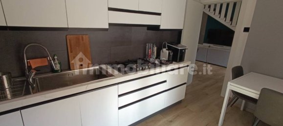 Dúplex de 4 dormitorios en Alba Adriatica, Italy No. 345326 23