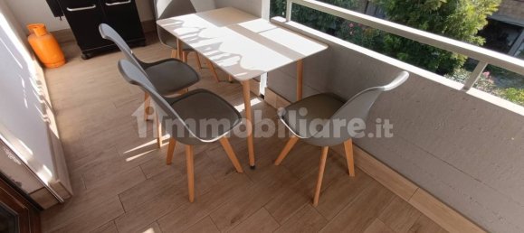 Dúplex de 4 dormitorios en Alba Adriatica, Italy No. 345326 12