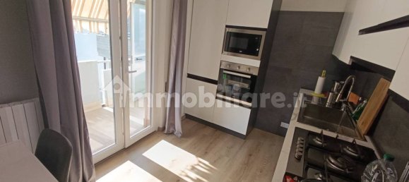 Dúplex de 4 dormitorios en Alba Adriatica, Italy No. 345326 19