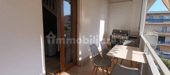 Dúplex de 4 dormitorios en Alba Adriatica, Italy No. 345326 11