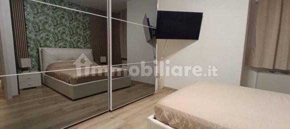 Dúplex de 4 dormitorios en Alba Adriatica, Italy No. 345326 26