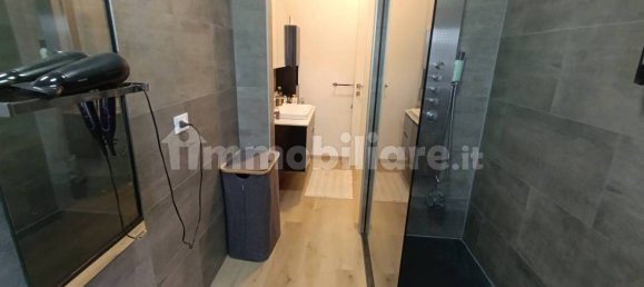 Dúplex de 4 dormitorios en Alba Adriatica, Italy No. 345326 32