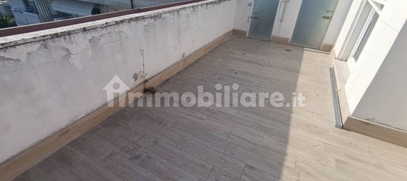 Dúplex de 4 dormitorios en Alba Adriatica, Italy No. 345326 41