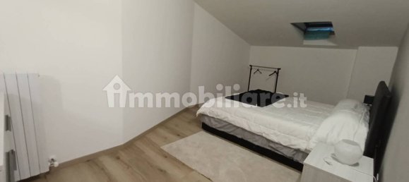 Dúplex de 4 dormitorios en Alba Adriatica, Italy No. 345326 37