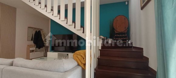 Dúplex de 4 dormitorios en Alba Adriatica, Italy No. 345326 36