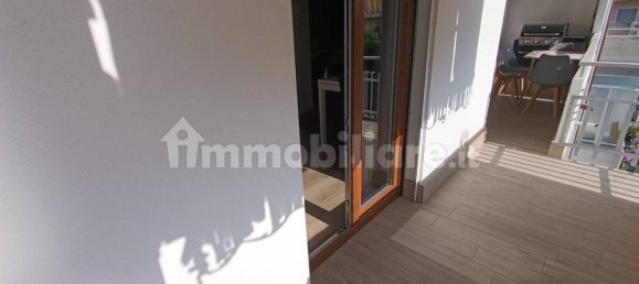 Dúplex de 4 dormitorios en Alba Adriatica, Italy No. 345326 22