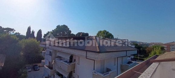 Dúplex de 4 dormitorios en Alba Adriatica, Italy No. 345326 43