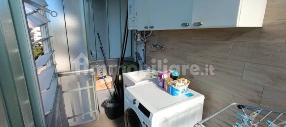 Dúplex de 4 dormitorios en Alba Adriatica, Italy No. 345326 21