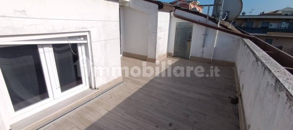 Dúplex de 4 dormitorios en Alba Adriatica, Italy No. 345326 44