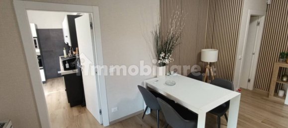 Dúplex de 4 dormitorios en Alba Adriatica, Italy No. 345326 15