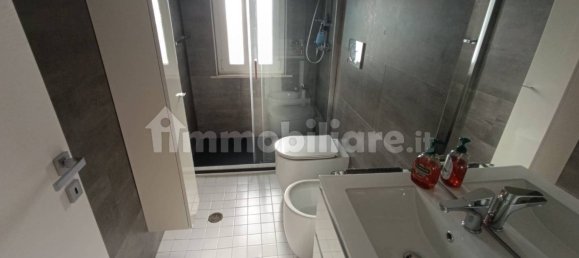 Dúplex de 4 dormitorios en Alba Adriatica, Italy No. 345326 48