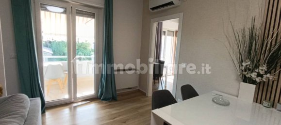 Dúplex de 4 dormitorios en Alba Adriatica, Italy No. 345326 8