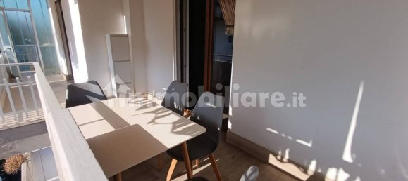 Dúplex de 4 dormitorios en Alba Adriatica, Italy No. 345326 13