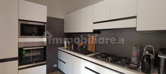 Dúplex de 4 dormitorios en Alba Adriatica, Italy No. 345326 18