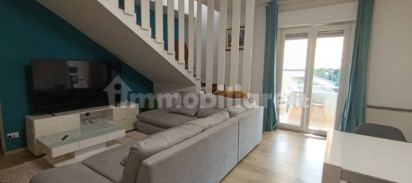 Dúplex de 4 dormitorios en Alba Adriatica, Italy No. 345326 7