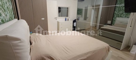 Dúplex de 4 dormitorios en Alba Adriatica, Italy No. 345326 28