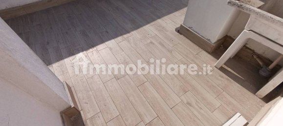 Dúplex de 4 dormitorios en Alba Adriatica, Italy No. 345326 40