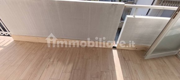 Dúplex de 4 dormitorios en Alba Adriatica, Italy No. 345326 20