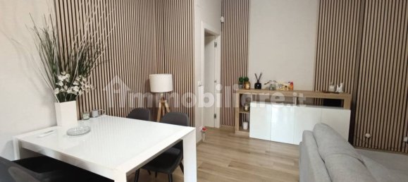 Dúplex de 4 dormitorios en Alba Adriatica, Italy No. 345326 24