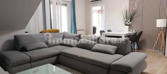 Dúplex de 4 dormitorios en Alba Adriatica, Italy No. 345326 5