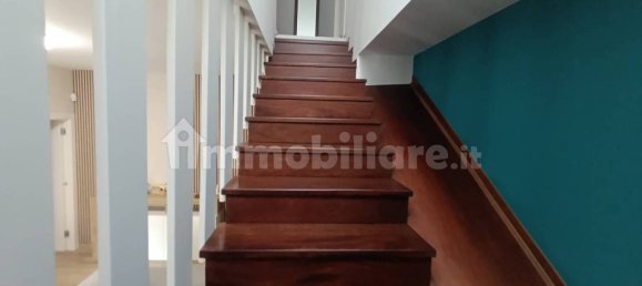4 غرف نوم منزل ذو طابقين في Alba Adriatica, Italy رقم 345326 49