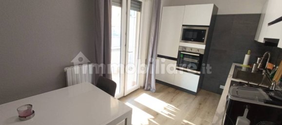 Dúplex de 4 dormitorios en Alba Adriatica, Italy No. 345326 16